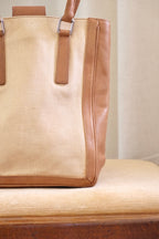 Rare Vintage Coach Shoulder Bag 2001