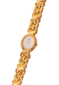 1998s Women’s Vintage Gold Seiko Watch with Box’s and Papers