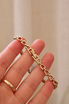Rare Vintage 1990s Seiko Tisse Petite Gold Ladies Watch Working