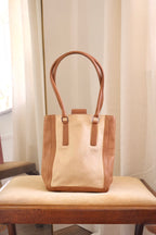 Rare Vintage Coach Shoulder Bag 2001